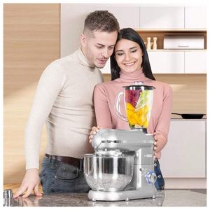 image-a3a706fd6efb4094acd1cc1223c1a7d1 image-a3a706fd6efb4094acd1cc1223c1a7d1