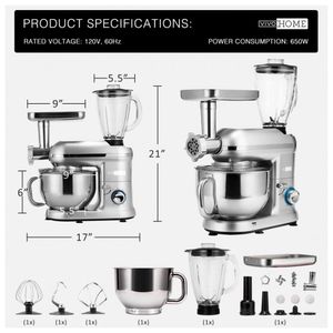 image-5b9706bcf3fe4470bd25d3dd84d2370b image-5b9706bcf3fe4470bd25d3dd84d2370b