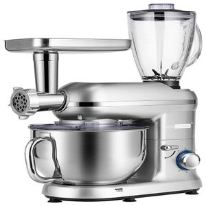 image-727a1e839b1f4463b45991c555debc46