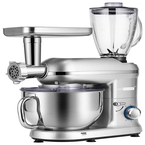 image-727a1e839b1f4463b45991c555debc46 image-727a1e839b1f4463b45991c555debc46