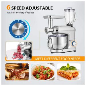 image-20e29f7fd87a4ec48abeddebf0540ff9 image-20e29f7fd87a4ec48abeddebf0540ff9