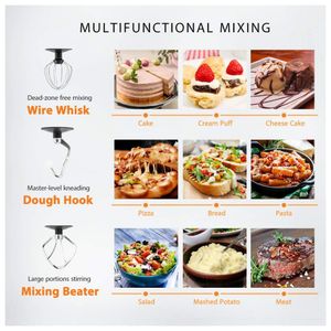 image-d376e8aed5db41bfbadfee3039ded234 image-d376e8aed5db41bfbadfee3039ded234