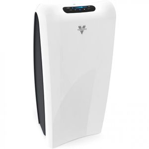 image-94a500fe2f544180965eb89275b1cff6