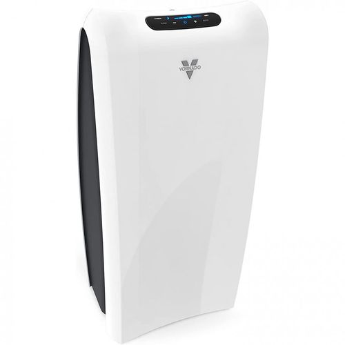 image-94a500fe2f544180965eb89275b1cff6 image-94a500fe2f544180965eb89275b1cff6