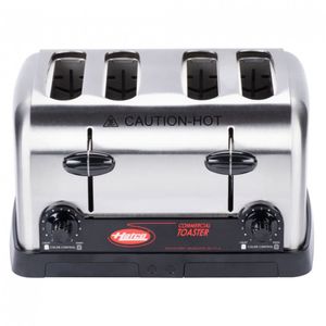 image-a3abc0ebde5b47fdbf9b831e6232053d