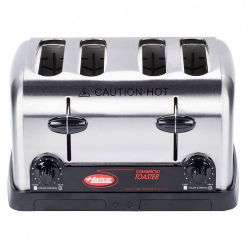 image-a3abc0ebde5b47fdbf9b831e6232053d image-a3abc0ebde5b47fdbf9b831e6232053d