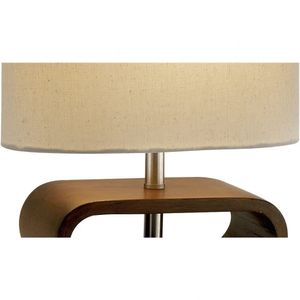 image-a98b6e2755f14db48d870ed63754595c image-a98b6e2755f14db48d870ed63754595c