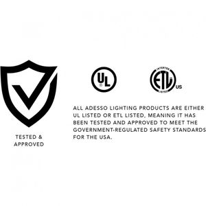 image-56e03928eb3043a7b3645db37815ca61 image-56e03928eb3043a7b3645db37815ca61