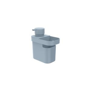 image-5b9d11fc09cc40ebb0de63b898d3d40c
