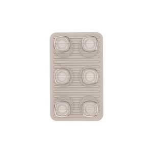 image-e87714846d1f49d2b3923b9063ecf050