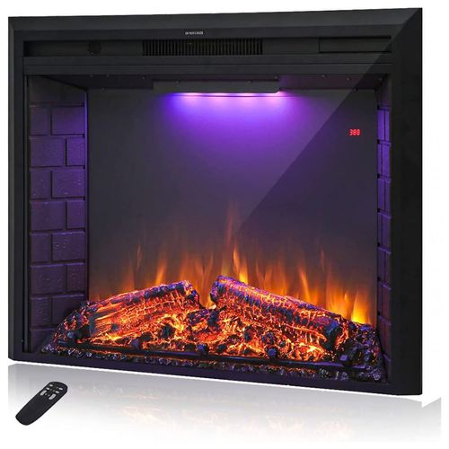 image-33548c62af2a4fc294a1242a8cc42940 image-33548c62af2a4fc294a1242a8cc42940