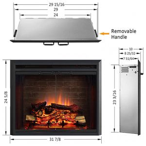 image-36d08272c5d94e5a949ad1c20b3ffc13 image-36d08272c5d94e5a949ad1c20b3ffc13