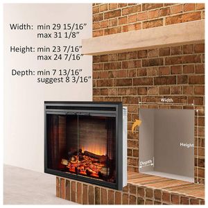 image-1202986d2ac648bbbc250f20e2c01f42 image-1202986d2ac648bbbc250f20e2c01f42