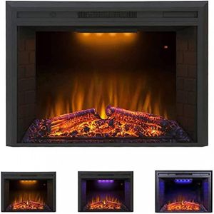 image-005773c539c6485fa88740c6f9b7ea5e