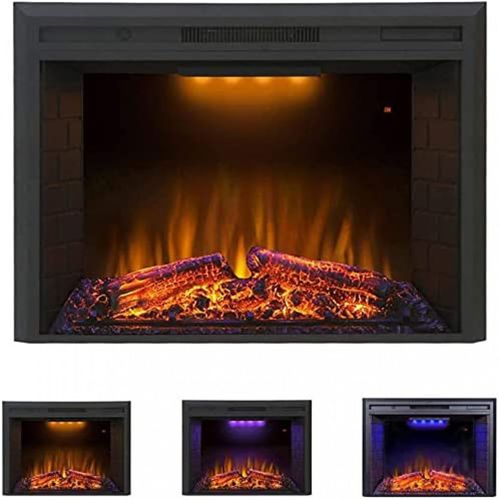 image-005773c539c6485fa88740c6f9b7ea5e image-005773c539c6485fa88740c6f9b7ea5e