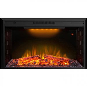 image-57d7db8429f04071b2106d3e5f96de9f