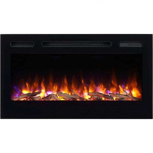 image-15aa1323b53149f38bddbde87fc975f7 image-15aa1323b53149f38bddbde87fc975f7