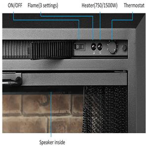 image-3dbe9d6737184632a7b54498793301a5 image-3dbe9d6737184632a7b54498793301a5