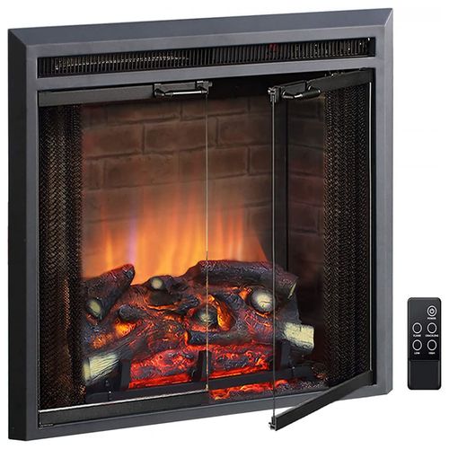 image-a016d8f420fb49b49aaa54a30fbf94f4 image-a016d8f420fb49b49aaa54a30fbf94f4