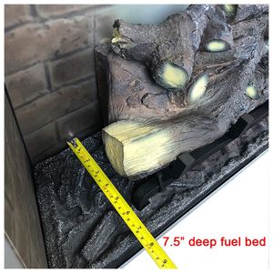 image-5dcad44e9d974790be6e27429824bd2f image-5dcad44e9d974790be6e27429824bd2f