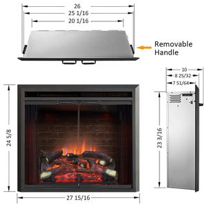 image-138e7263382b4b1182b93a4e6ac04e6e image-138e7263382b4b1182b93a4e6ac04e6e