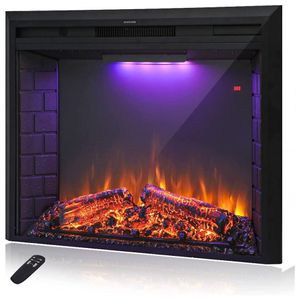 image-6741baa3da934bd88bf4592925110809