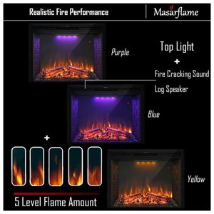 image-74bc77bf43214badb83d093ec51183b5 image-74bc77bf43214badb83d093ec51183b5