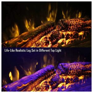 image-8cb0192ab5f34d67b2078e9b5924dd86 image-8cb0192ab5f34d67b2078e9b5924dd86