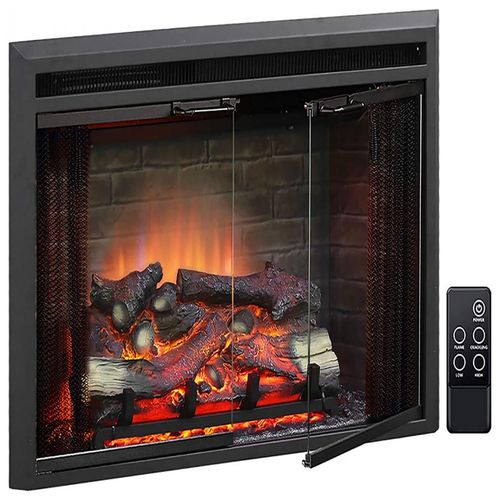 image-82f4f737042d46c9b797f518f8ea3a82 image-82f4f737042d46c9b797f518f8ea3a82