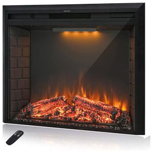 image-3ecabfa450fe45bc86f78208c3ab2f67