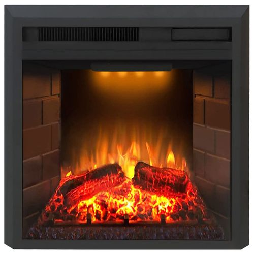 image-04e963b3c82d425597e560eed8031a67 image-04e963b3c82d425597e560eed8031a67