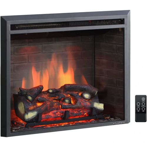 image-d429912199d54383944615b06d9001c7 image-d429912199d54383944615b06d9001c7