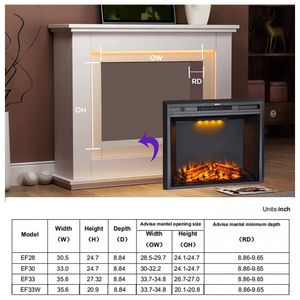 image-012b5bb06f0042bd8121c368f73d7254 image-012b5bb06f0042bd8121c368f73d7254