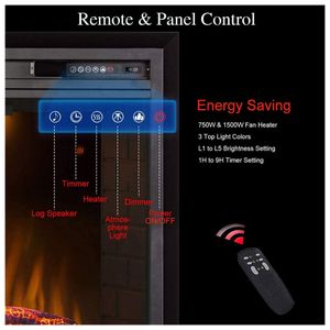 image-20ec8b8ce3df45c3bb5596539ee0f904 image-20ec8b8ce3df45c3bb5596539ee0f904