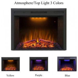 image-cad8cac4b7604d09a99b4c5170808e43 image-cad8cac4b7604d09a99b4c5170808e43