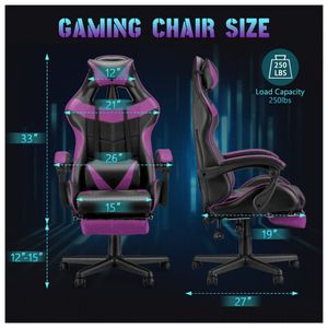 image-25dd11dcacfc494895526510c703c058