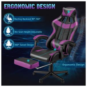 image-b41307a253c14af0b041e5b4a577c272