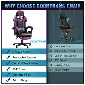 image-02e9da2a6d764582a8f12f4a75248961