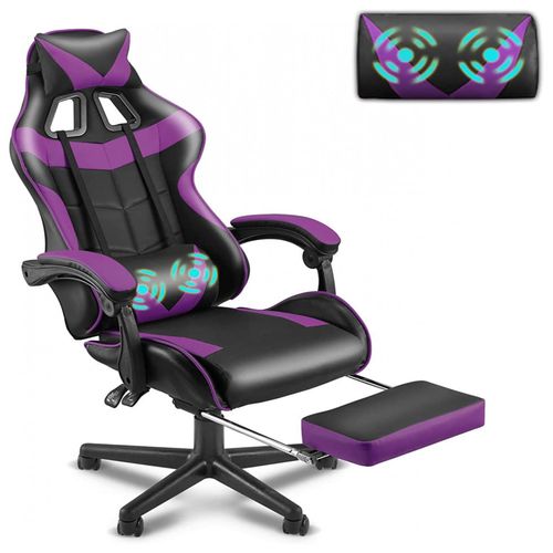 image-33afe7fe9d264274ab278d5ac32fdb87