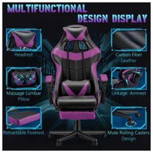 image-88e37834ac72497fa6f1a88493bf0d3e