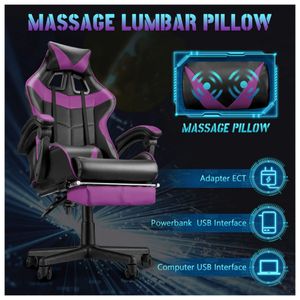 image-ef25a04a25634d33b14780dac7ed409c