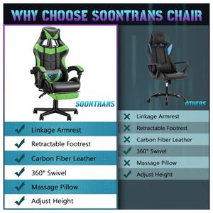 image-7f96ef2d667f4e378b2c25f2ac5c9824 image-7f96ef2d667f4e378b2c25f2ac5c9824