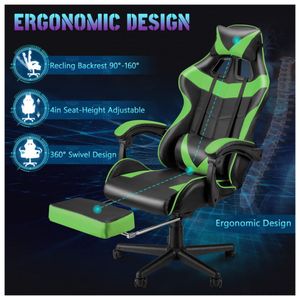 image-5c5a7b36dc904096847fd1d0ce12a16c image-5c5a7b36dc904096847fd1d0ce12a16c