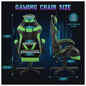 image-7251a3af591f4899aa08ddeda8462025 image-7251a3af591f4899aa08ddeda8462025