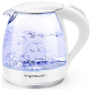 image-e5ec1b154a3e408b933fda77db90a4da