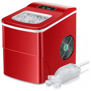 image-4a091d9e5ee440309b309fcfb357a7ba