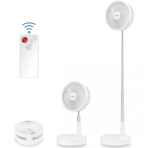 image-5eb0d3cab83e4318851bbbad3a3df827 image-5eb0d3cab83e4318851bbbad3a3df827