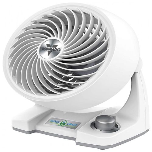 image-8ae87bcabcb1443da4e057d27ab6525e image-8ae87bcabcb1443da4e057d27ab6525e