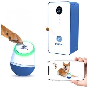 image-e67d008311c645b4a060996a725fb59a