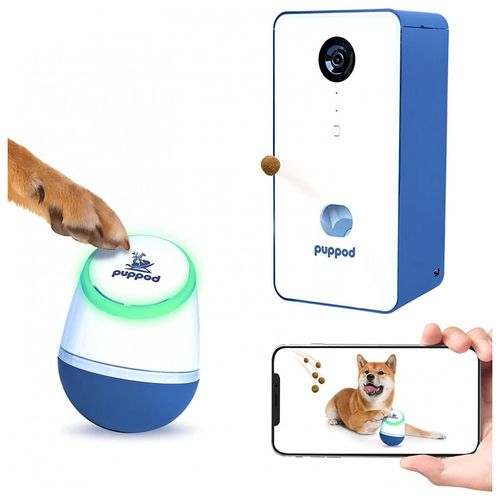 image-e67d008311c645b4a060996a725fb59a image-e67d008311c645b4a060996a725fb59a